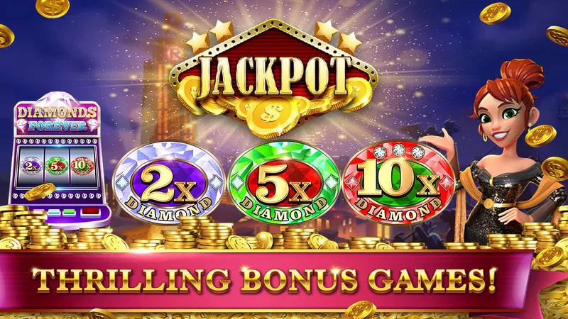 PH777 Mobile Casino App Gameplay and User Interface Preview