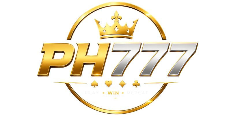 ph777bet.net